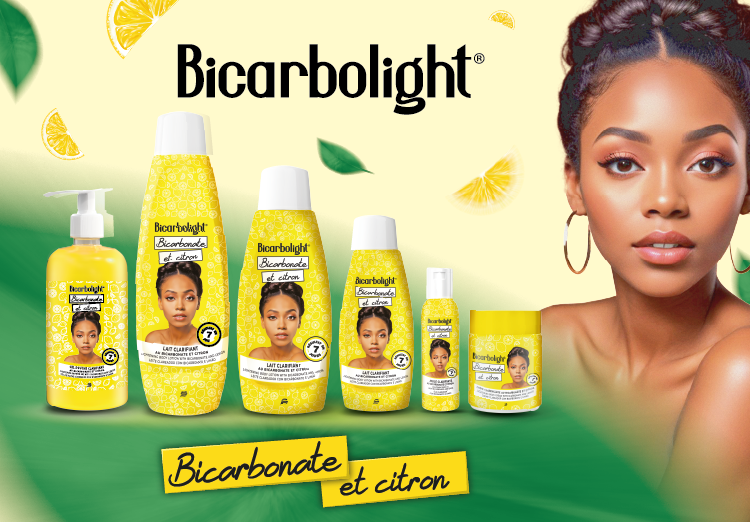 Image de la marque BICARBOLIGHT