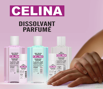 Image de la marque CÉLINA