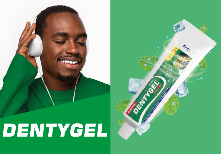 Image de la marque DENTYGEL