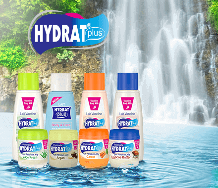 Image de la marque HYDRAT PLUS