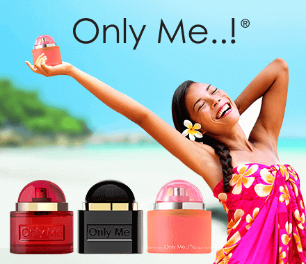 Image de la marque ONLY ME