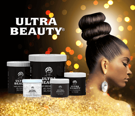 Image de la marque ULTRA BEAUTY