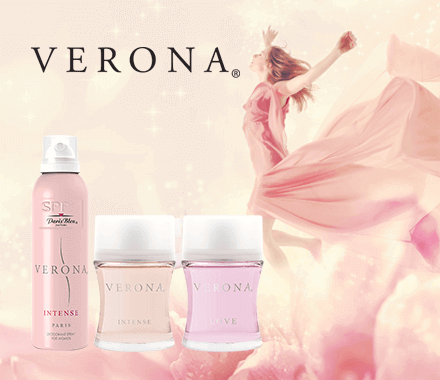 Image de la marque VERONA