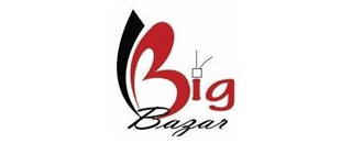 BIG BAZAR - SIVOP