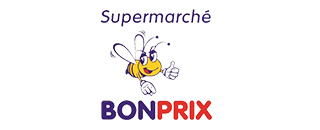 BON PRIX - SIVOP