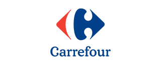 CARREFOUR - SIVOP