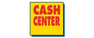 CASH CENTER - SIVOP