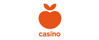 CASINO MANDARINE - SIVOP