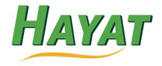 HAYAT - SIVOP