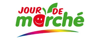 JOUR DE MARCHÉ - SIVOP
