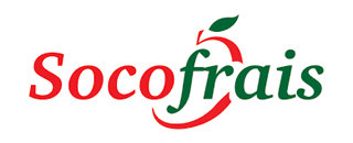 SOCOFRAIS - SIVOP
