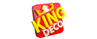 KING DECO - SIVOP
