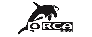 ORCA DECO - SIVOP