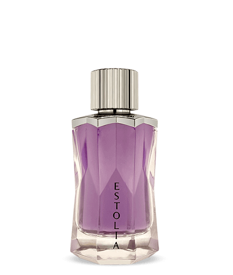 ESTOLIA Eau de parfum for women - SIVOP