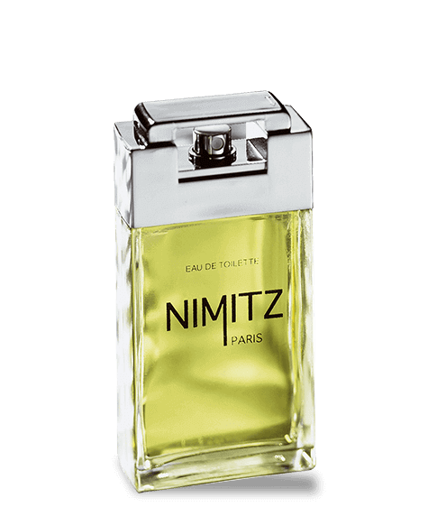 nimitz cologne